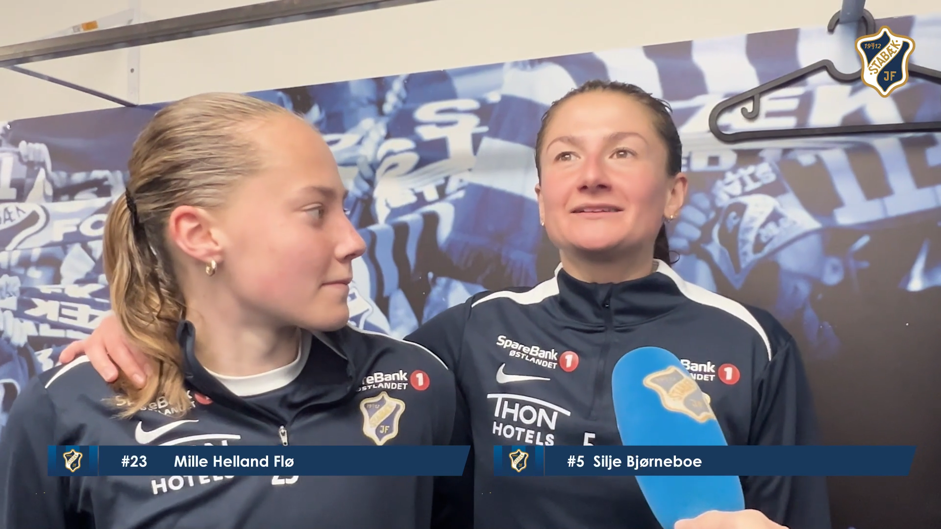 2025: TS:  Møter et poengsugent Kolbotn